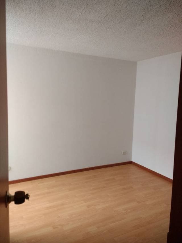 APTO DIMONTI — foto 6