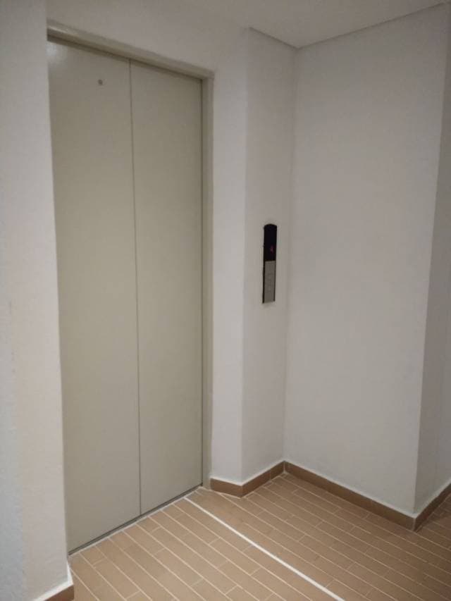 APTO PLAZA 165 — foto 3