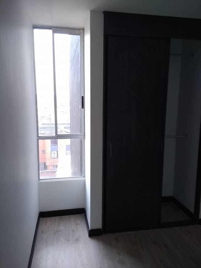 APTO CAMPIÑA R — foto 1