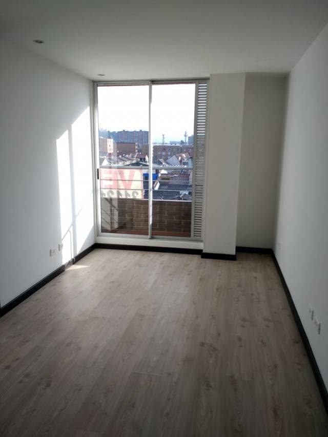APTO CAMPIÑA R — foto 2