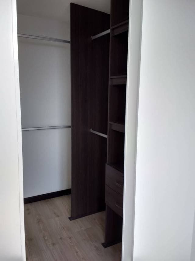 APTO CAMPIÑA R — foto 3
