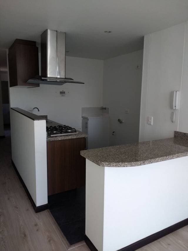 APTO CAMPIÑA R — foto 5