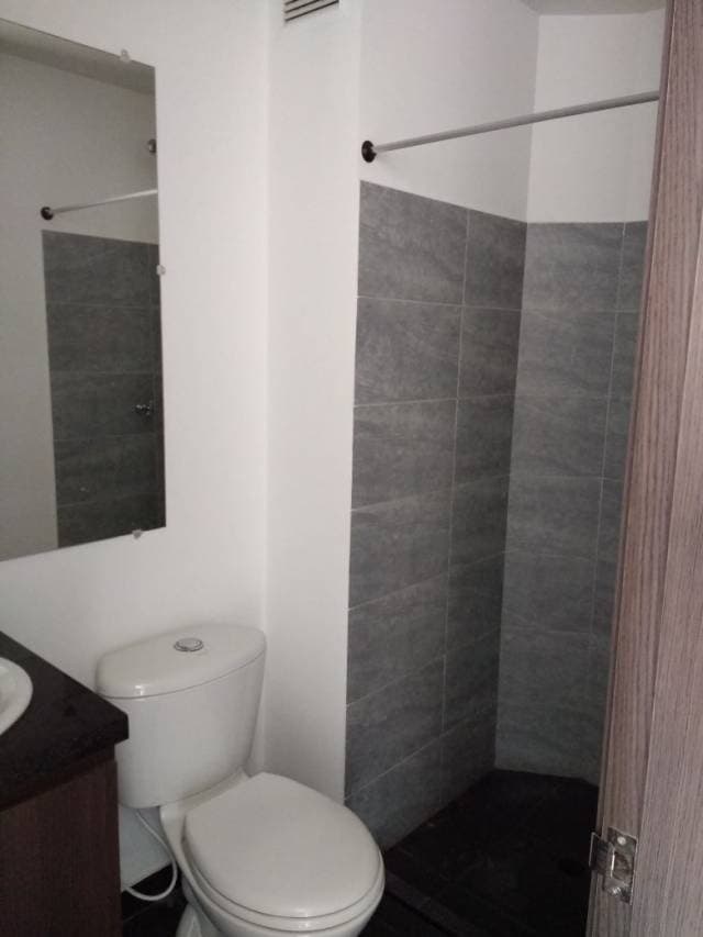 APTO CAMPIÑA R — foto 6