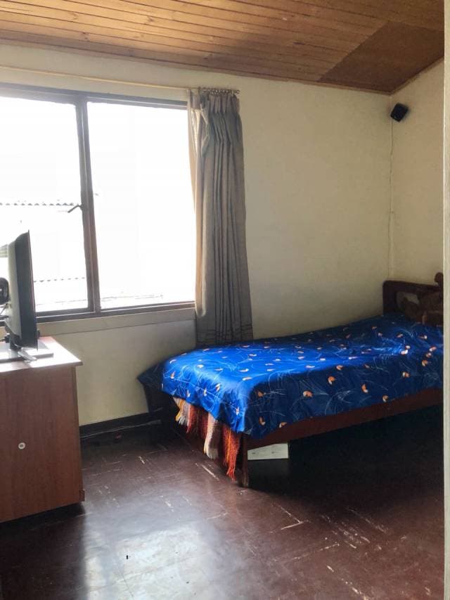 CASA CASTILLA — foto 2