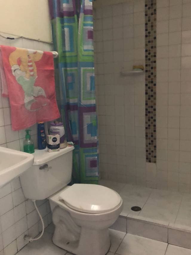 CASA CASTILLA — foto 3