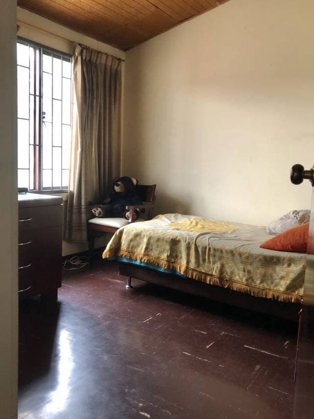 CASA CASTILLA — foto 4