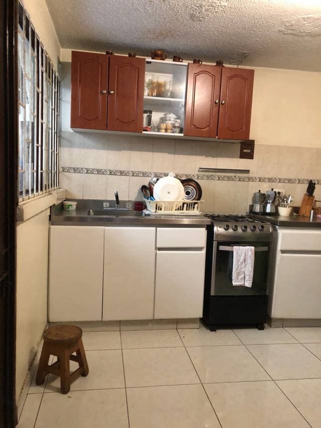 CASA CASTILLA — foto 6