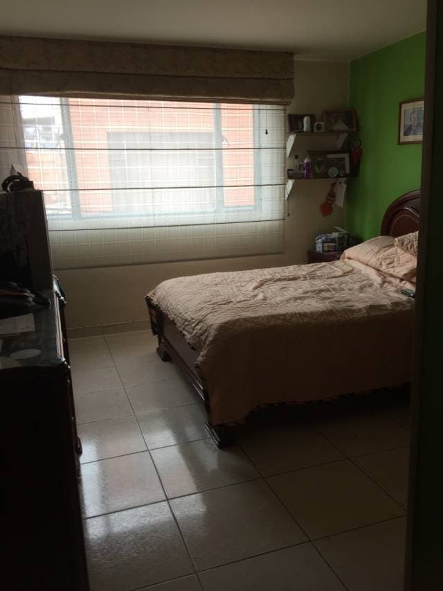 CASA BOCHALEMA — foto 2