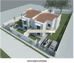 PROYECTO DE CASA CAMPESTRE EN VILLAVICENCIO  VANGUARDIA