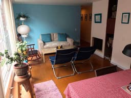 Bonito Apartameto En El Batán A Muy Buen Precio - Oportunidad