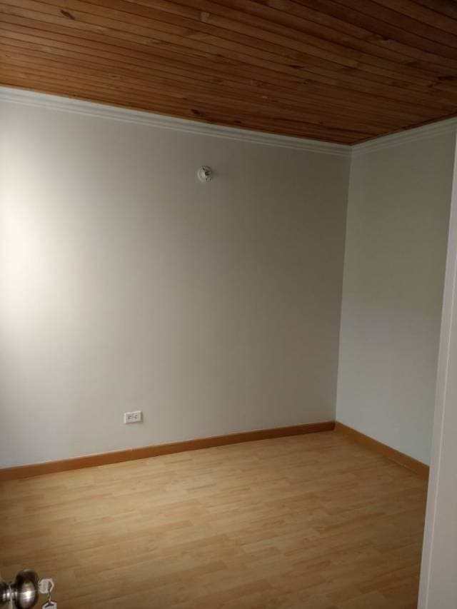 OPORTUNIDAD - ALTAMIRA SUBA — foto 2