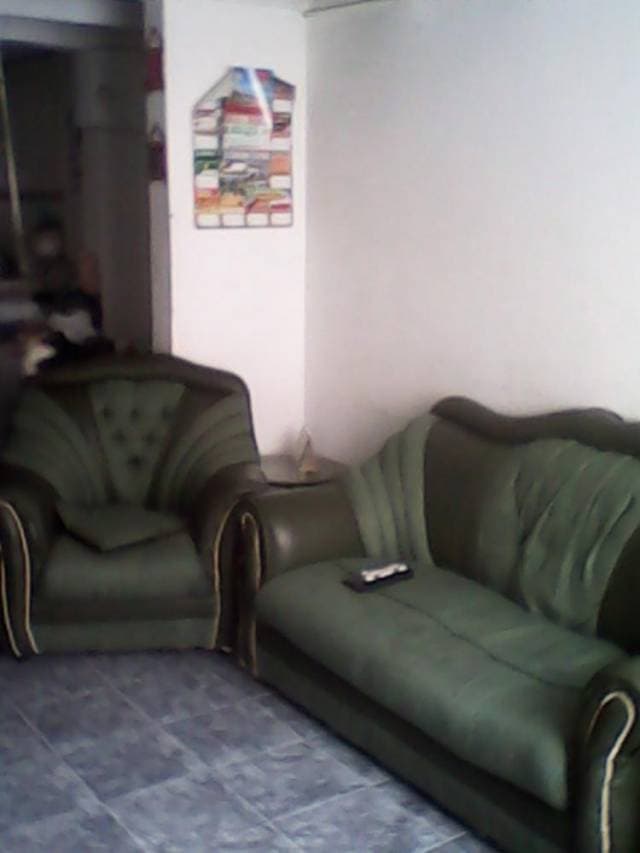 Casa muy económica en soacha — foto 2