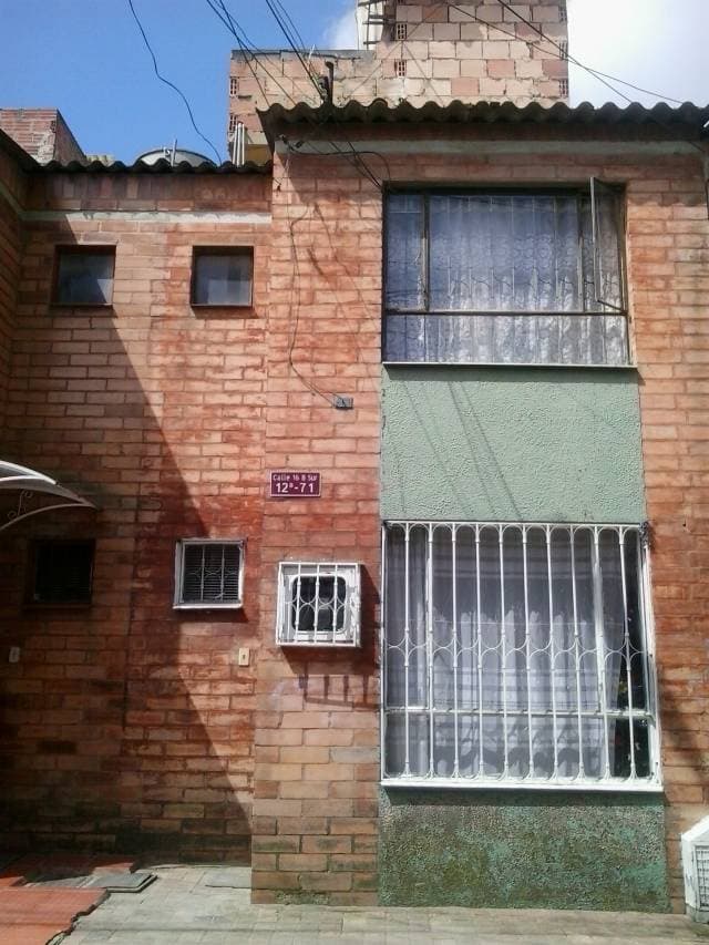 Casa muy económica en soacha — foto 3
