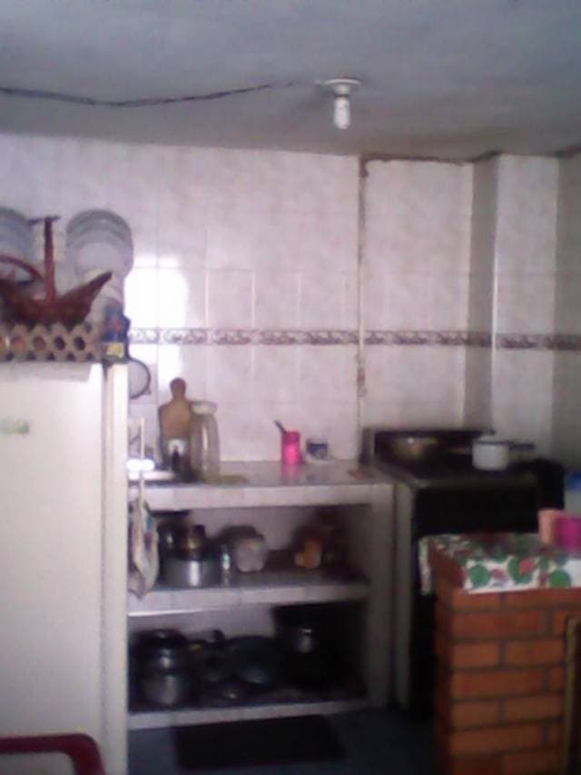 Casa muy económica en soacha — foto 4