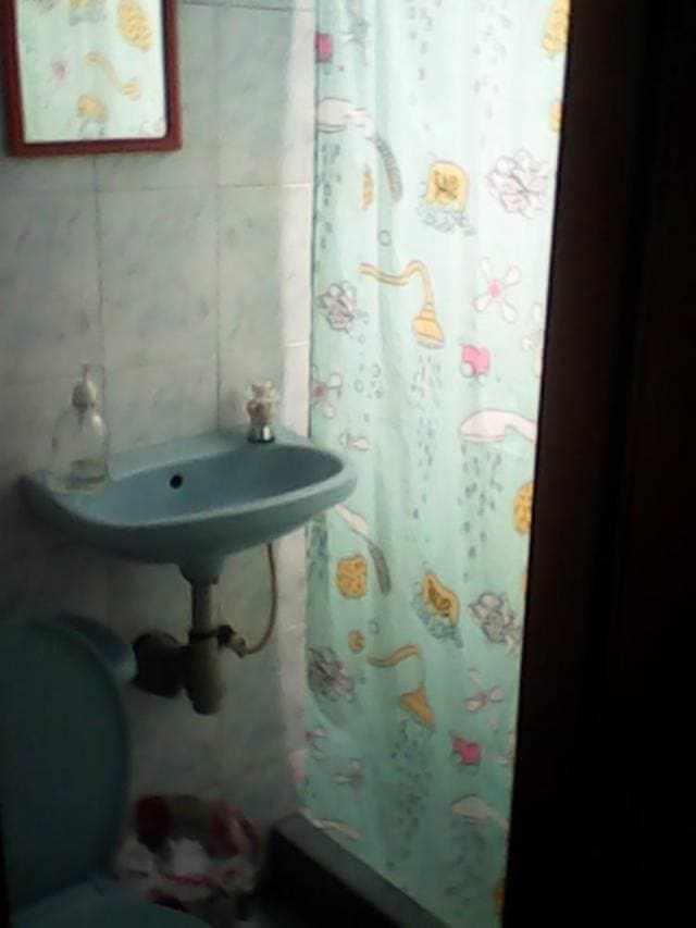 Casa muy económica en soacha — foto 5