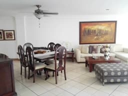 Apartamento en Venta Rodadero Santa Marta