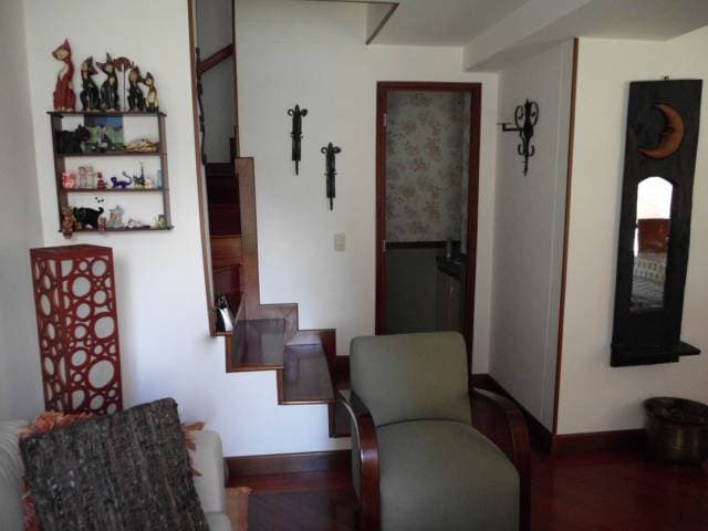 Venta Casa Mazuren — foto 3