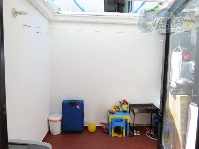 CASA CONJUNTO ALANA VIA ACACIAS — foto 11