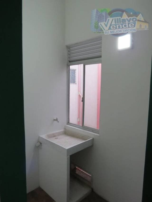 GANGA APARTAMENTO AMARILO CIMARRON 5 PISO TERMINADO — foto 8