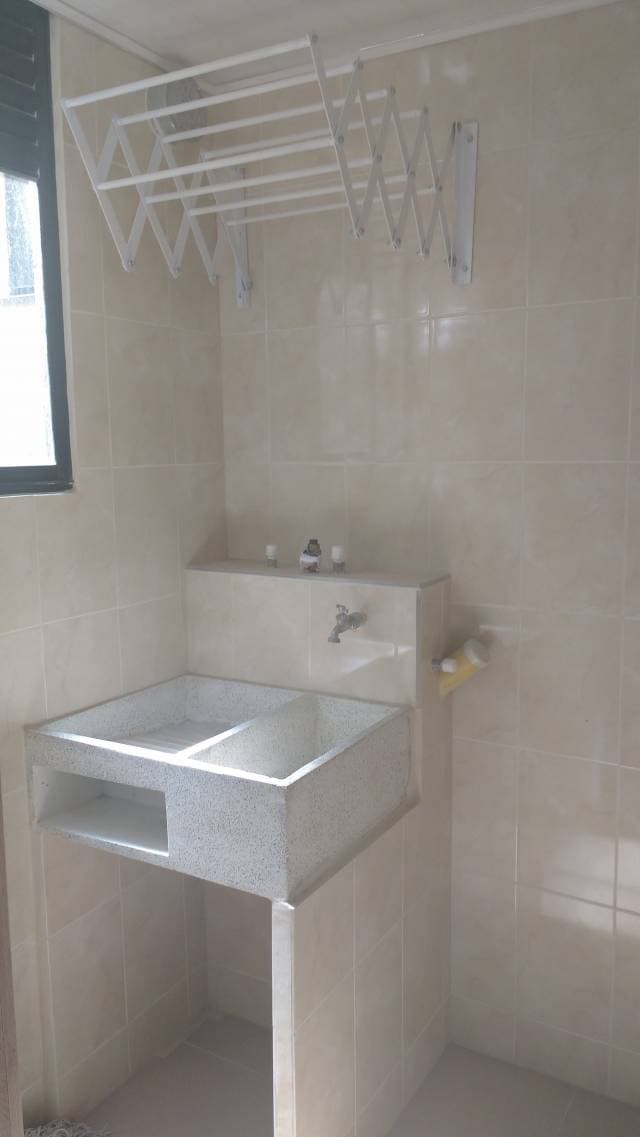MADRID ARRIENDO APARTAMENTO EL RETIRO — foto 2