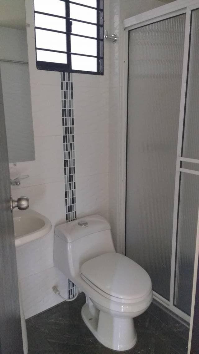 Apartamento en Venta  Madrid prodesa palmar — foto 2