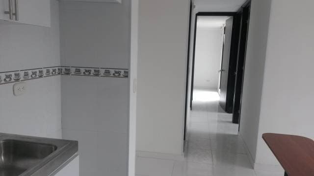 Apartamento en Venta  Madrid prodesa palmar — foto 12