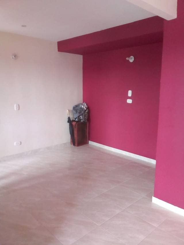 Soacha, conjunto residencial caléndula. — foto 3