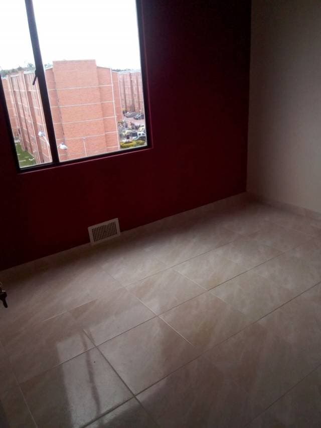 Soacha, conjunto residencial caléndula. — foto 4