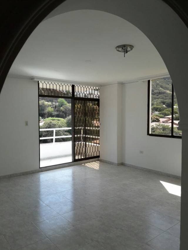 Apartamento Venta El Rodadero . Santa Marta — foto 5