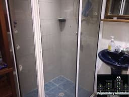 VENTA DE APARTAMENTO SECTOR CALASANZ MEDELLÍN	CÓDIGO 13704