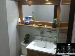 VENTA DE APARTAMENTO SECTOR CENTRO MEDELLÍN CÓDIGO 13700