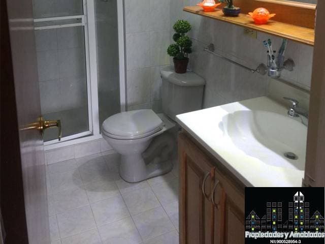 VENTA DE APARTAMENTO SECTOR CENTRO MEDELLÍN	CÓDIGO 13700 — foto 2