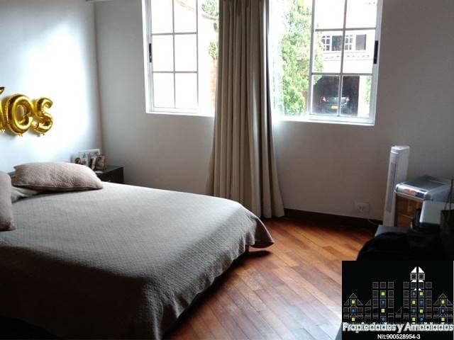 CASA EN VENTA SECTOR ENVIGADO	CÓDIGO 13699 — foto 4