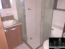 VENTA APARTAMENTO SECTOR BELÉN LOS BERNAL	CÓDIGO 13696