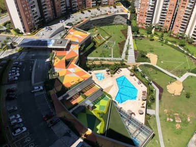 Miniatura 9