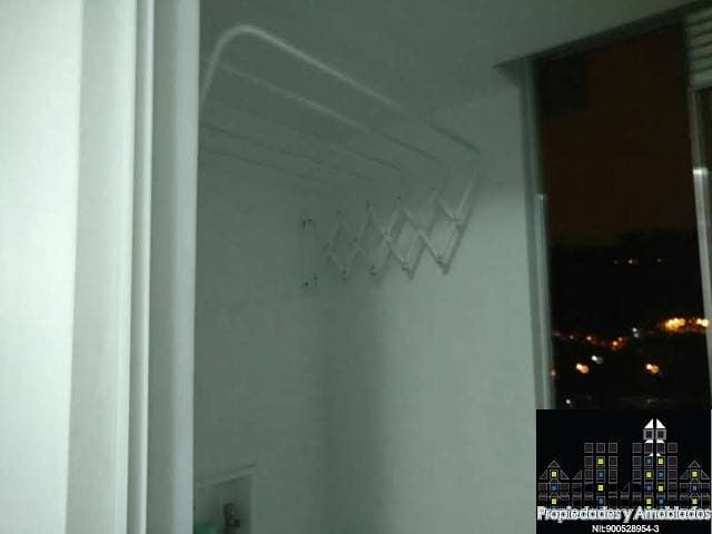 VENTA DE APARTAMENTO SECTOR LOS COLORES    CÓDIGO 13692 — foto 6