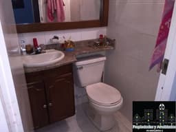 VENTA DE APARTAMENTO SECTOR LAURELES CAMPESTRE CÓDIGO 13691