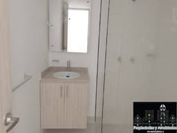VENTA DE APARTAMENTO SECTOR CALDAS ANTIOQUIA CÓDIGO 13687