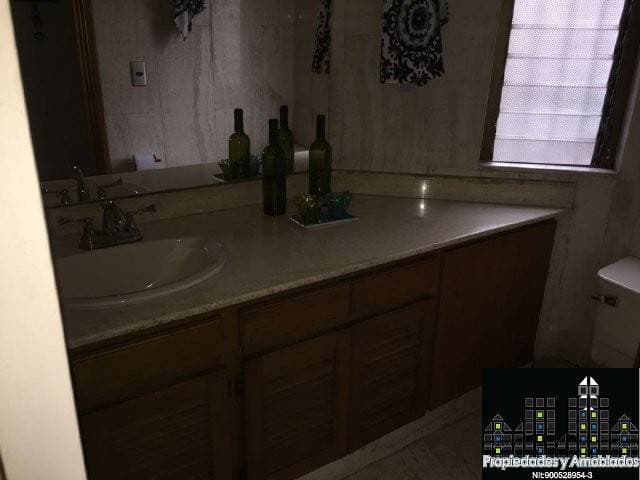 VENTA DE APARTAMENTO SECTOR EL POBLADO	CÓDIGO 13683 — foto 2