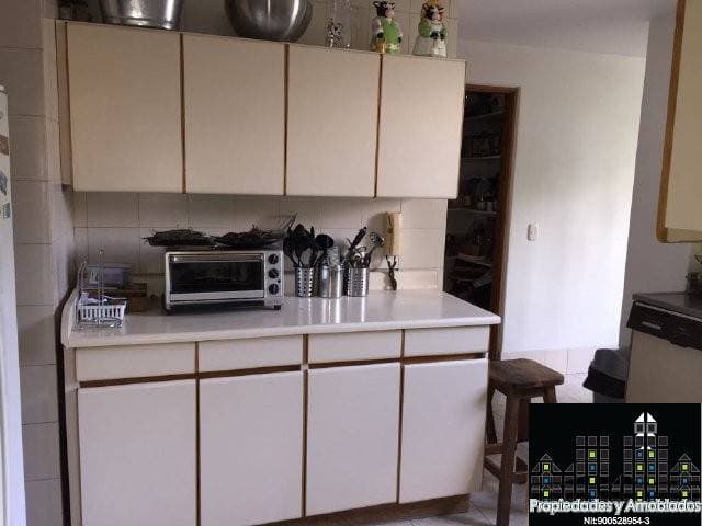 VENTA DE APARTAMENTO SECTOR EL POBLADO	CÓDIGO 13683 — foto 13