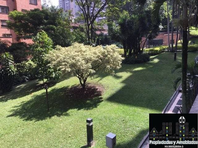 VENTA DE APARTAMENTO SECTOR EL POBLADO	CÓDIGO 13683 — foto 14