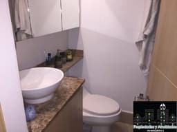 VENTA DE APARTAMENTO SECTOR BELÉN LOS BERNAL	CÓDIGO 13682