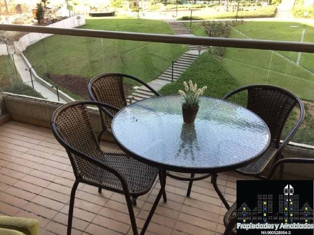 VENTA DE APARTAMENTO SECTOR BELÉN LOS BERNAL	CÓDIGO 13682 — foto 11
