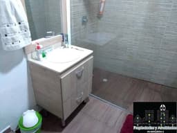 VENTA DE APARTAMENTO SECTOR LAURELES SIMÓN BOLÍVAR CÓDIGO 13679