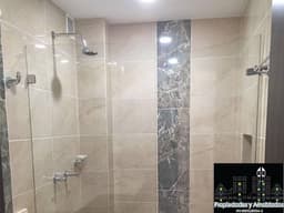 VENTA DE APARTAMENTO SECTOR LAURELES SIMÓN BOLÍVAR CÓDIGO 13678