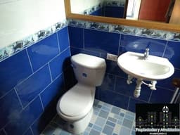 APARTAMENTO EN VENTA SECTOR EL POBLADO CÓDIGO 13677