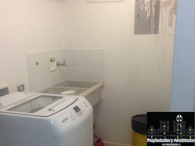 APARTAMENTO EN VENTA SECTOR LAURELES	CÓDIGO 13676 — foto 11