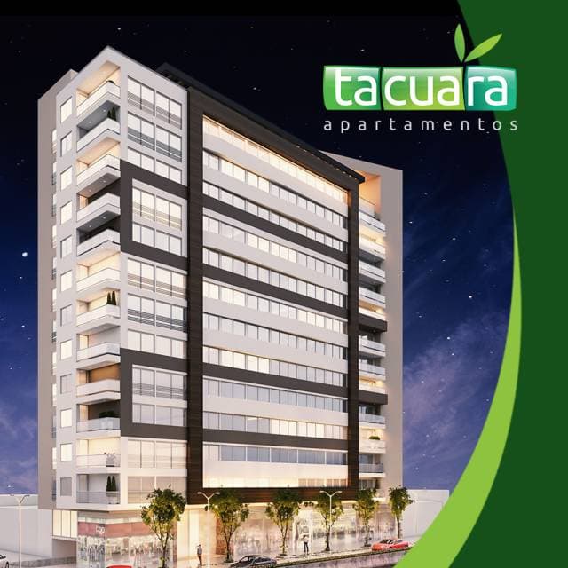 TACUARA APTOS A LA VENTA — foto 1