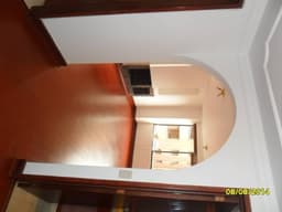 BARRIO LA CAROLINA (Exclusivo Sector), ECONÓMICO!! (65M²).