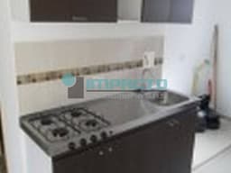 SE ARRIENDA APARTAESTUDIO CON HABITACION INDEPENDIENTE EN BELLO COD 11153 PP